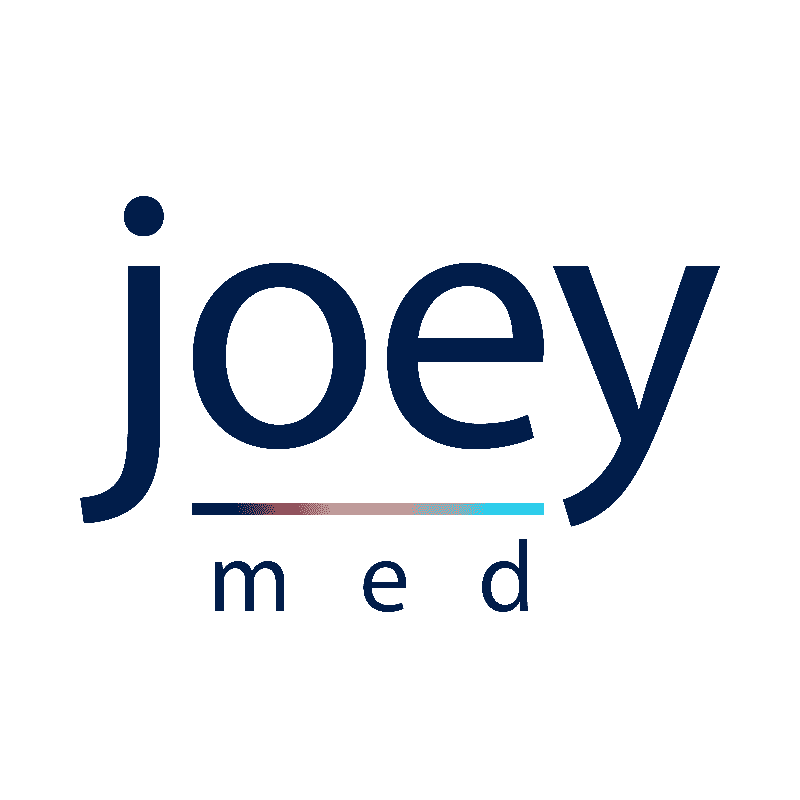 joey med- logo