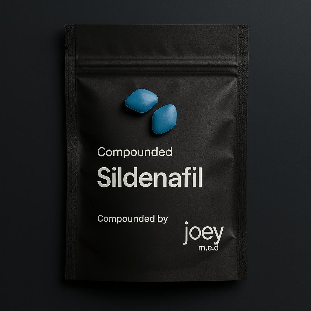 Product Sexual Health