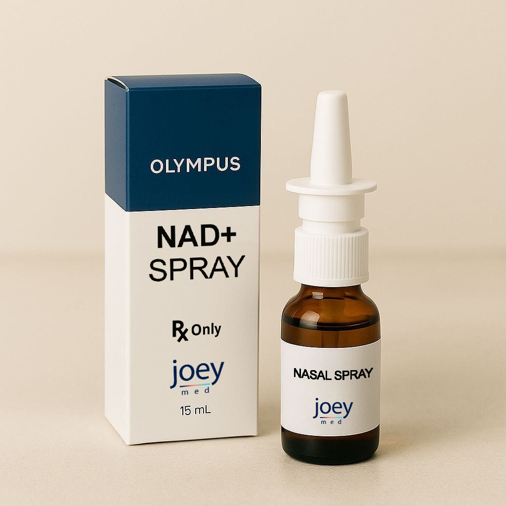 Product Wellness & Longevity