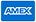 amex