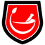 shield
