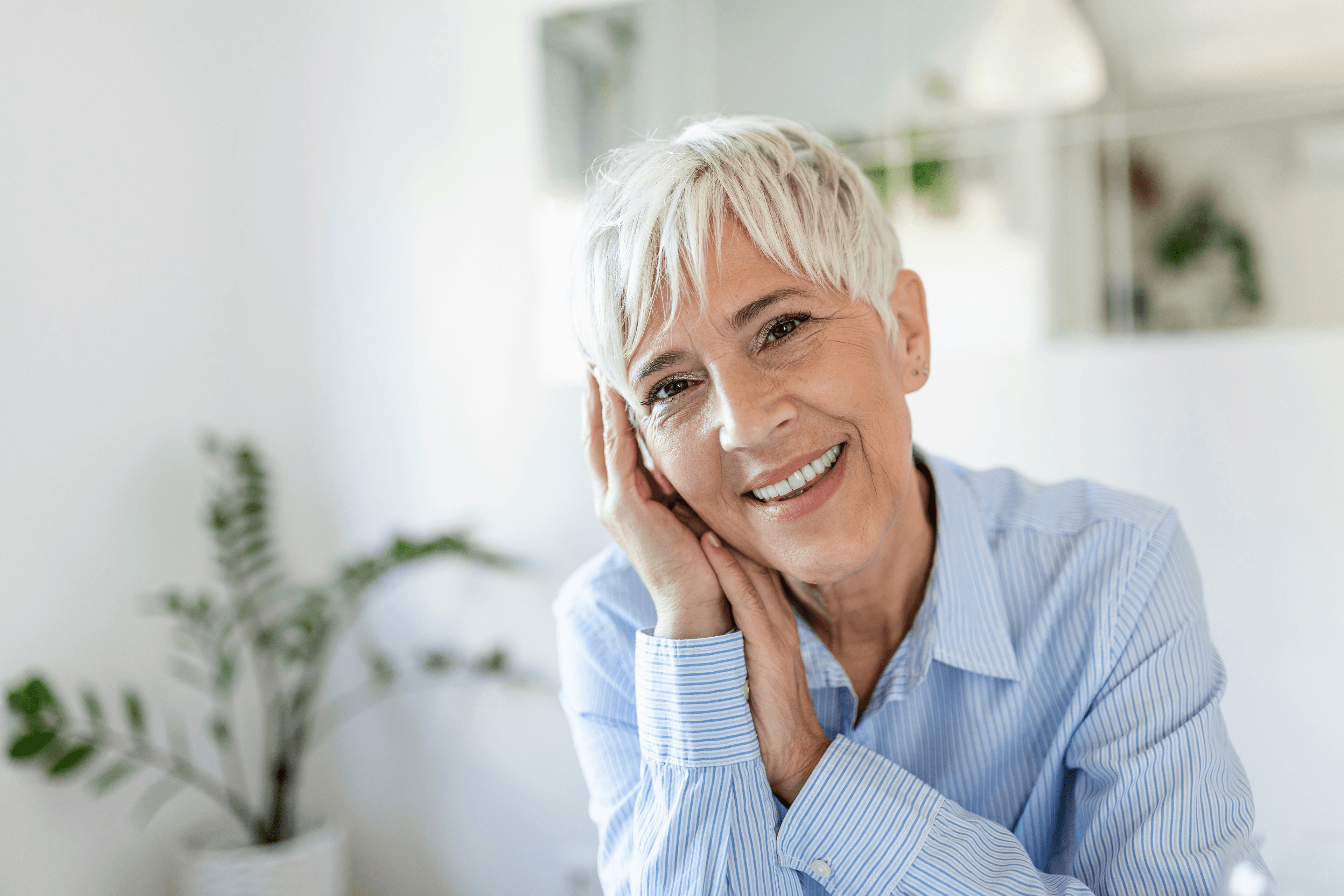 Unlocking Self-Confidence