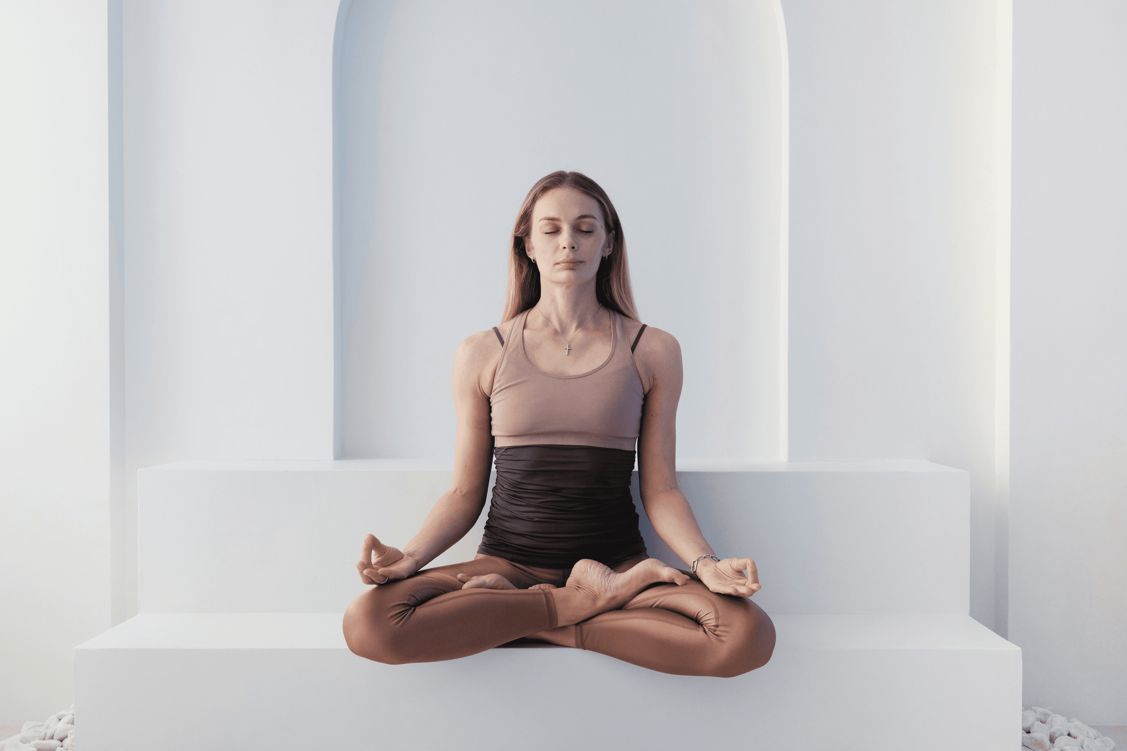 Travel Wellness background