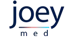 JoeyMed logo