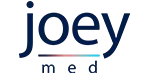 JoeyMed logo