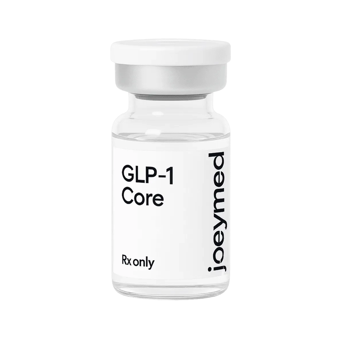 GLP-1 Core — Injection