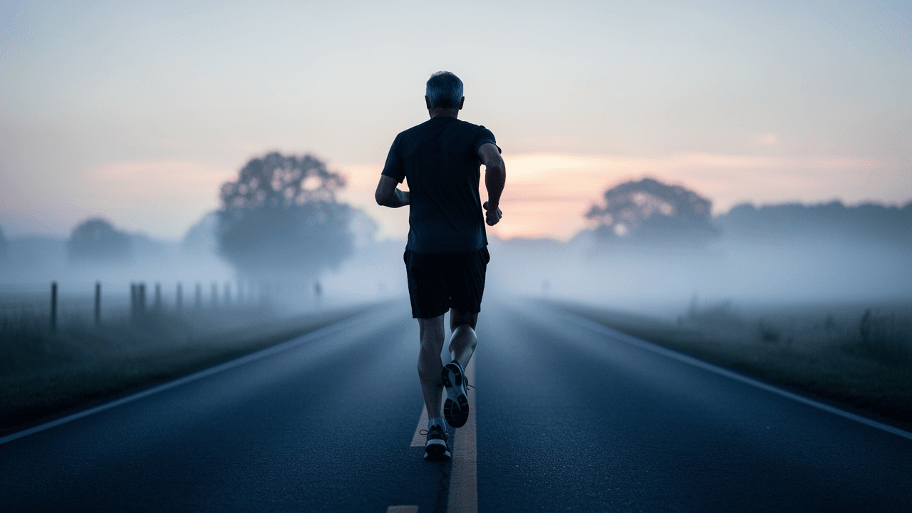 The FDA's Testosterone Reset in 2026: What New Label Changes and Hearings Mean If You're Considering TRT