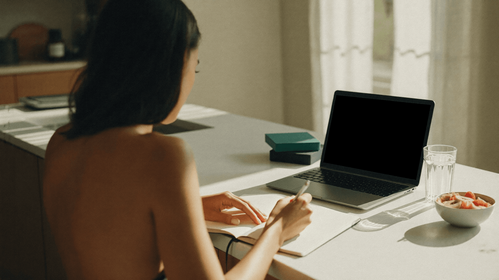 Who Qualifies for GLP-1 Weight Loss Medication? Eligibility Explained
