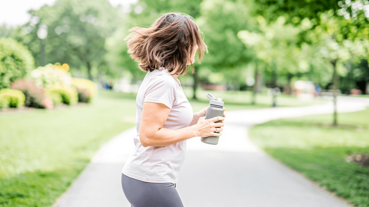 Supplements and GLP-1s in 2026: Half of Patients Are Buying Them — What Helps, What's Hype