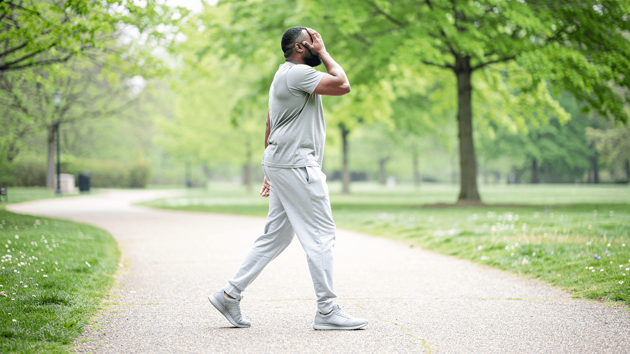 Weight Regain After Stopping GLP-1s: A New 2026 Trial Shows Support Programs Cut It by Two-Thirds