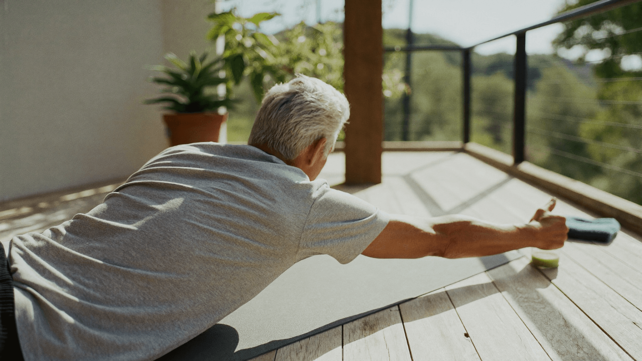 What Is Longevity Medicine? How Telehealth Is Making Preventive Care Accessible