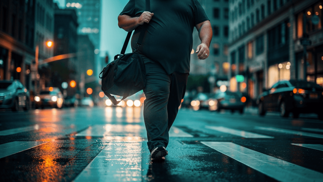 Retatrutide in 2026: 30% Weight Loss Results, Early Access Requests, and When the "Triple G" Could Arrive