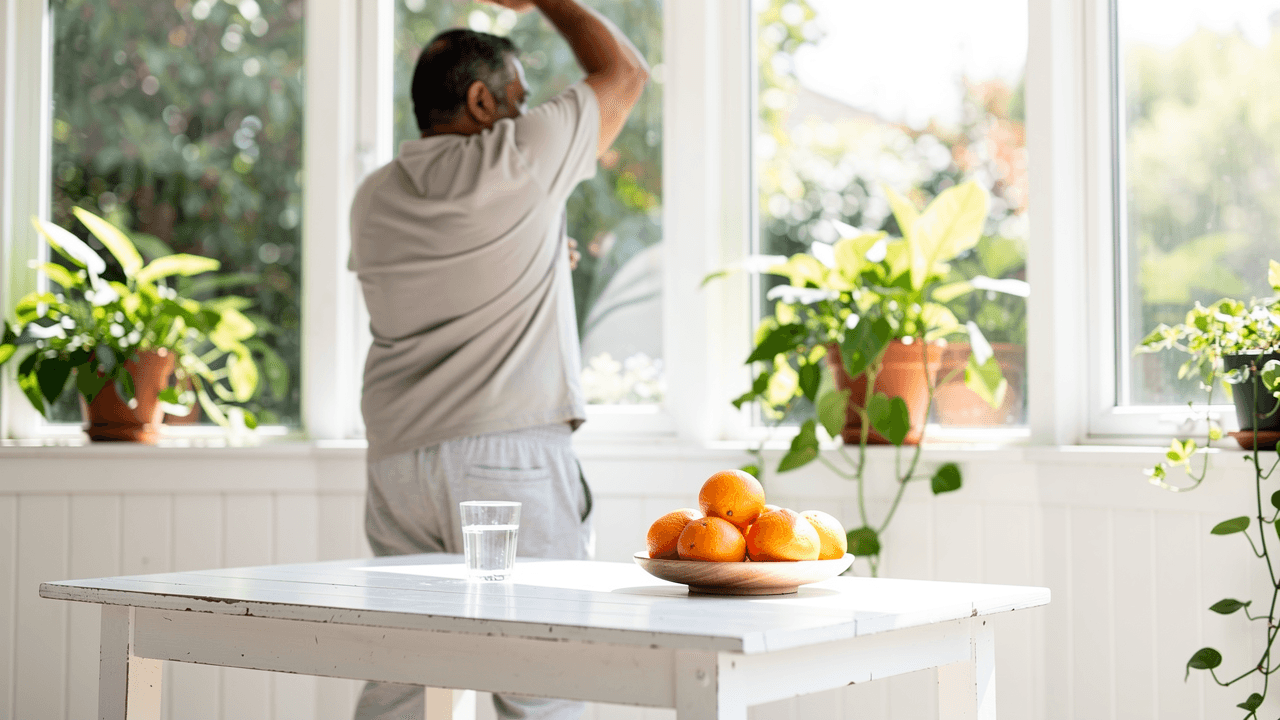 Survodutide in 2026: What the New 13% Weight Loss Results Mean If You Have Type 2 Diabetes