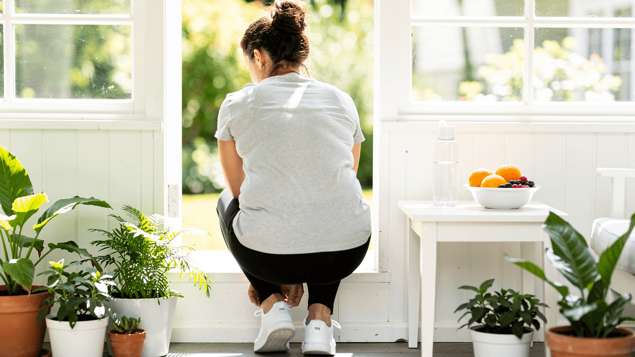 Zepbound Is Back on CVS Caremark in 2026: What the October 1 Coverage Change Means for You
